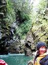 NZ02-Dec-16-12-01-03 * The Rockburn Chasm.
Dart River JetBoat/Kayak Expedition.
Glenorchy * 1488 x 1984 * (615KB)